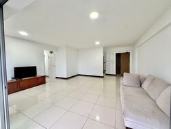 Blk 677D Waterway Brooks (Punggol), HDB 5 Rooms #595505141